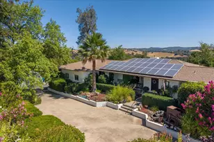 1253 Fairview, Angels Camp, CA 95222 - Photo 2