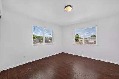 6572 Juneau Way, North Highlands, CA 95660 - Photo 22