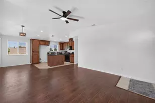 6572 Juneau Way, North Highlands, CA 95660 - Photo 6