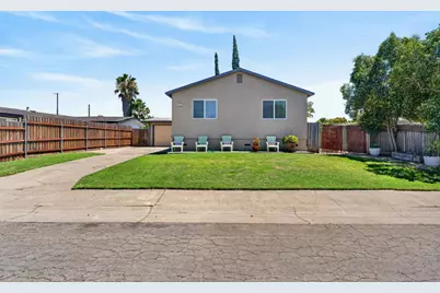6572 Juneau Way, North Highlands, CA 95660 - Photo 2