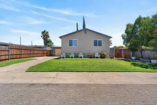 6572 Juneau Way, North Highlands, CA 95660 - Photo 2