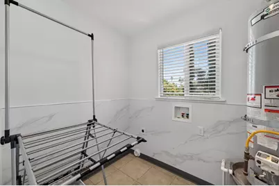 6572 Juneau Way, North Highlands, CA 95660 - Photo 14