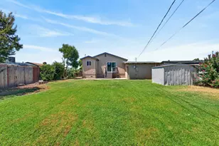 6572 Juneau Way, North Highlands, CA 95660 - Photo 28