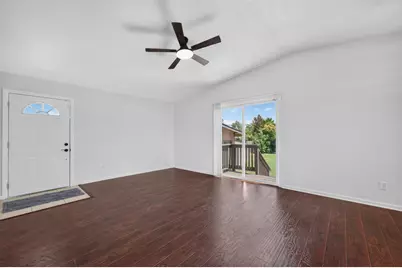 6572 Juneau Way, North Highlands, CA 95660 - Photo 8
