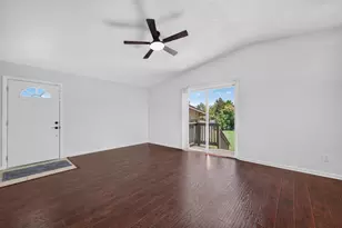 6572 Juneau Way, North Highlands, CA 95660 - Photo 8