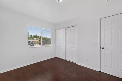 6572 Juneau Way, North Highlands, CA 95660 - Photo 16