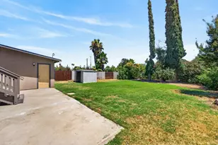 6572 Juneau Way, North Highlands, CA 95660 - Photo 26