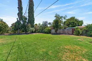 6572 Juneau Way, North Highlands, CA 95660 - Photo 30