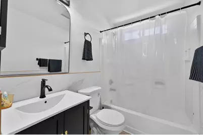 6572 Juneau Way, North Highlands, CA 95660 - Photo 18