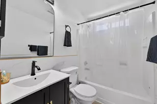 6572 Juneau Way, North Highlands, CA 95660 - Photo 18
