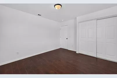 6572 Juneau Way, North Highlands, CA 95660 - Photo 14