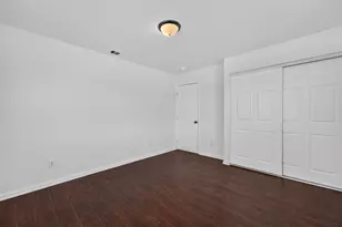 6572 Juneau Way, North Highlands, CA 95660 - Photo 14