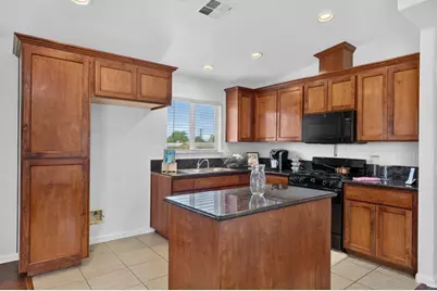 6572 Juneau Way, North Highlands, CA 95660 - Photo 6