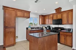 6572 Juneau Way, North Highlands, CA 95660 - Photo 6