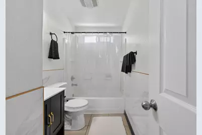6572 Juneau Way, North Highlands, CA 95660 - Photo 20