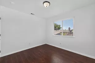 6572 Juneau Way, North Highlands, CA 95660 - Photo 18