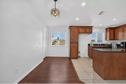 6572 Juneau Way, North Highlands, CA 95660 - Photo 10