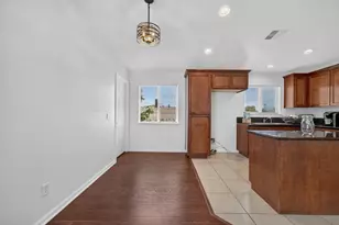 6572 Juneau Way, North Highlands, CA 95660 - Photo 10