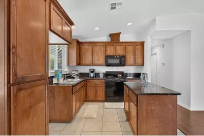 6572 Juneau Way, North Highlands, CA 95660 - Photo 12