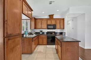 6572 Juneau Way, North Highlands, CA 95660 - Photo 12