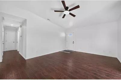 6572 Juneau Way, North Highlands, CA 95660 - Photo 8