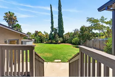 6572 Juneau Way, North Highlands, CA 95660 - Photo 24