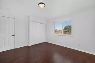6572 Juneau Way, North Highlands, CA 95660 - Photo 8