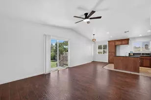 6572 Juneau Way, North Highlands, CA 95660 - Photo 4