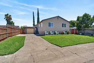 6572 Juneau Way, North Highlands, CA 95660 - Photo 1