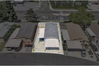 Sacramento Avenue #133, West Sacramento, CA 95605 - Photo 38