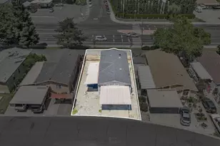 Sacramento Ave, West Sacramento, CA 95605 - Photo 38