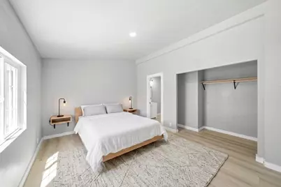 Sacramento Avenue #133, West Sacramento, CA 95605 - Photo 22