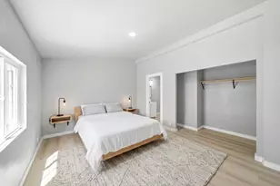 Sacramento Ave, West Sacramento, CA 95605 - Photo 22