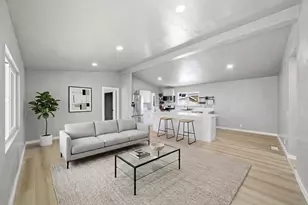 Sacramento Ave, West Sacramento, CA 95605 - Photo 8