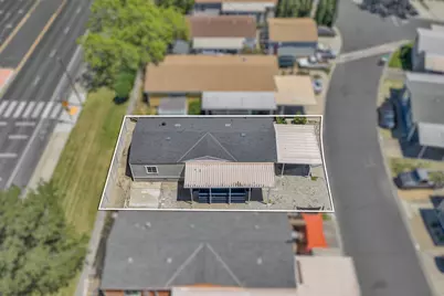 Sacramento Avenue #133, West Sacramento, CA 95605 - Photo 40