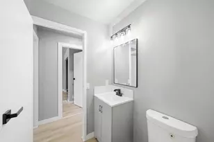 Sacramento Ave, West Sacramento, CA 95605 - Photo 16