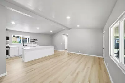 Sacramento Avenue #133, West Sacramento, CA 95605 - Photo 10