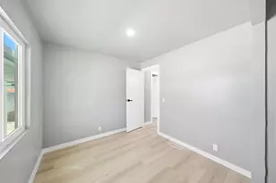 Sacramento Ave, West Sacramento, CA 95605 - Photo 18