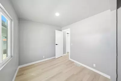 Sacramento Avenue #133, West Sacramento, CA 95605 - Photo 22