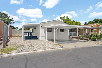 Sacramento Avenue #133, West Sacramento, CA 95605 - Photo 2