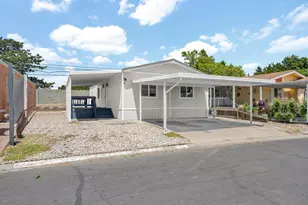 Sacramento Ave, West Sacramento, CA 95605 - Photo 2