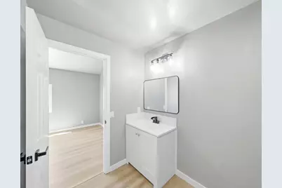 Sacramento Avenue #133, West Sacramento, CA 95605 - Photo 26