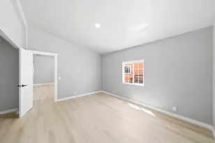 Sacramento Ave, West Sacramento, CA 95605 - Photo 24