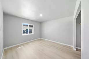 Sacramento Ave, West Sacramento, CA 95605 - Photo 20
