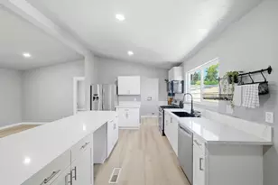 Sacramento Ave, West Sacramento, CA 95605 - Photo 14
