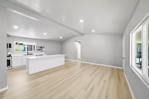 Sacramento Ave, West Sacramento, CA 95605 - Photo 8