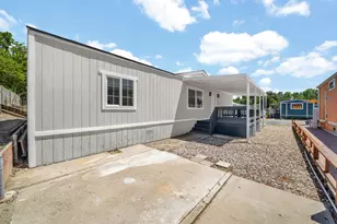 Sacramento Ave, West Sacramento, CA 95605 - Photo 30