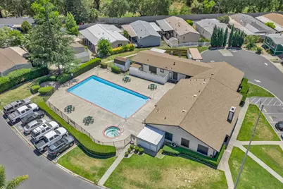 Sacramento Avenue #133, West Sacramento, CA 95605 - Photo 36