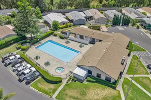 Sacramento Ave, West Sacramento, CA 95605 - Photo 36
