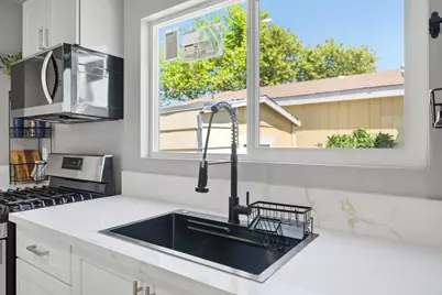 Sacramento Avenue #133, West Sacramento, CA 95605 - Photo 18